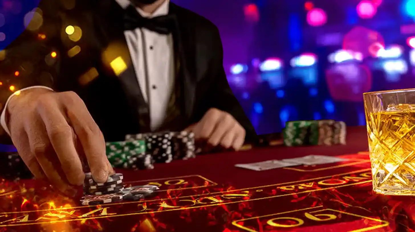 540 baccarat rouge