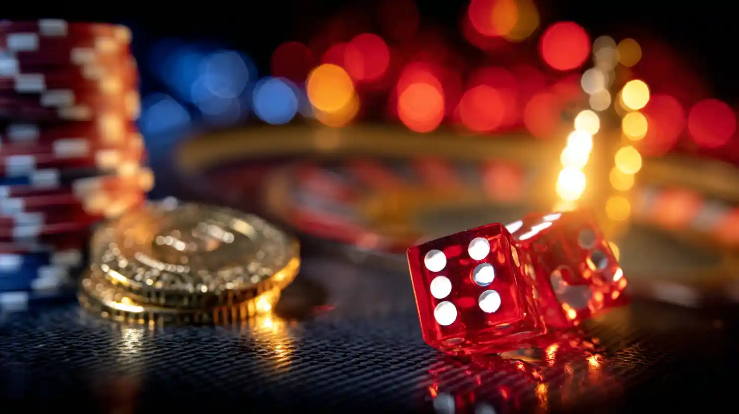 เว็บพนัน usa888