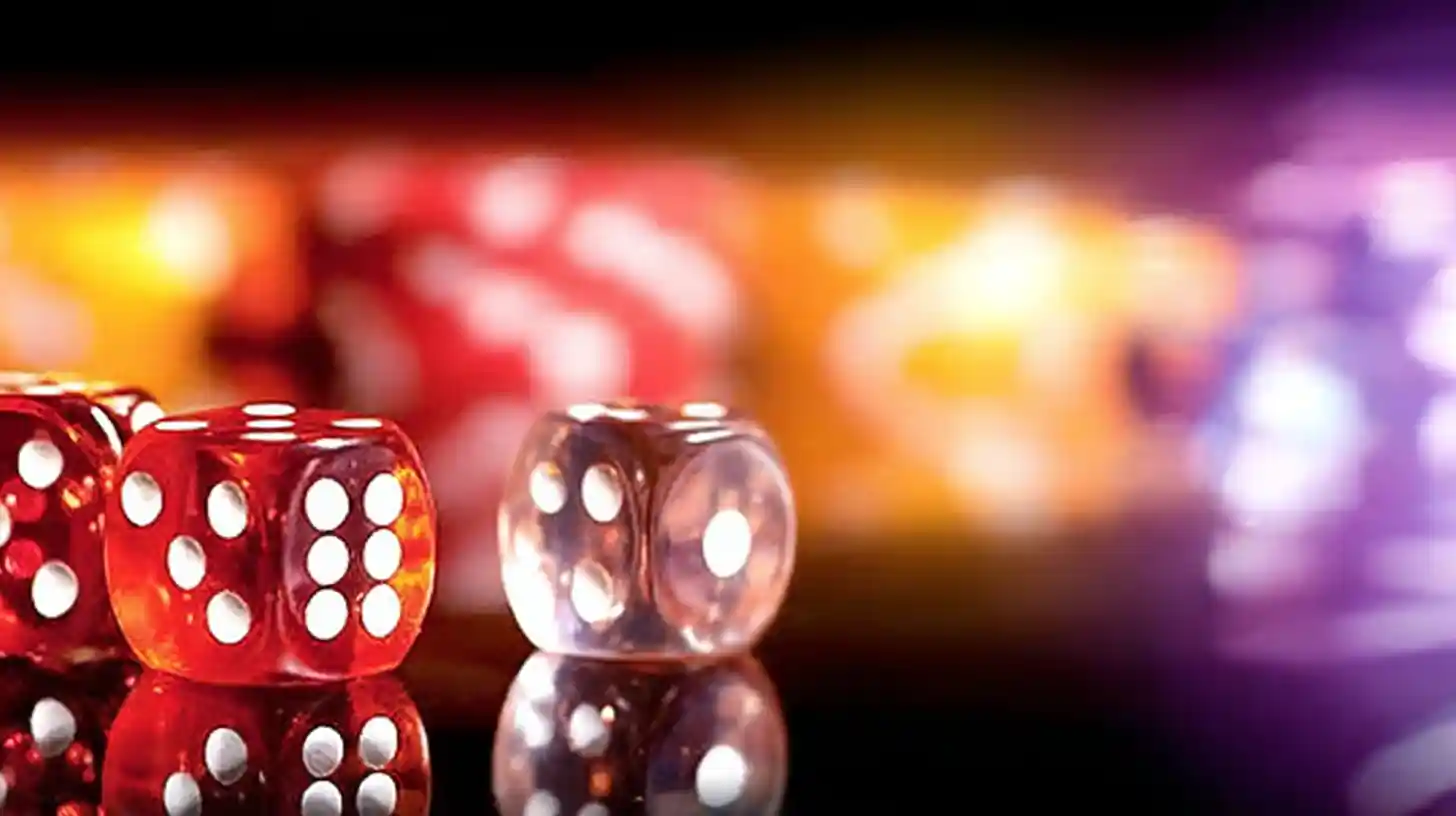 slot wallet bet