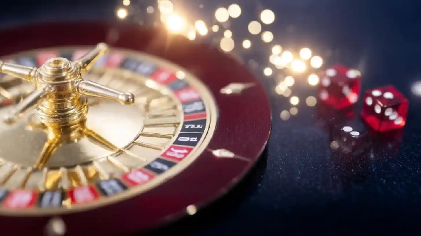 baccarat bangkok entry fee