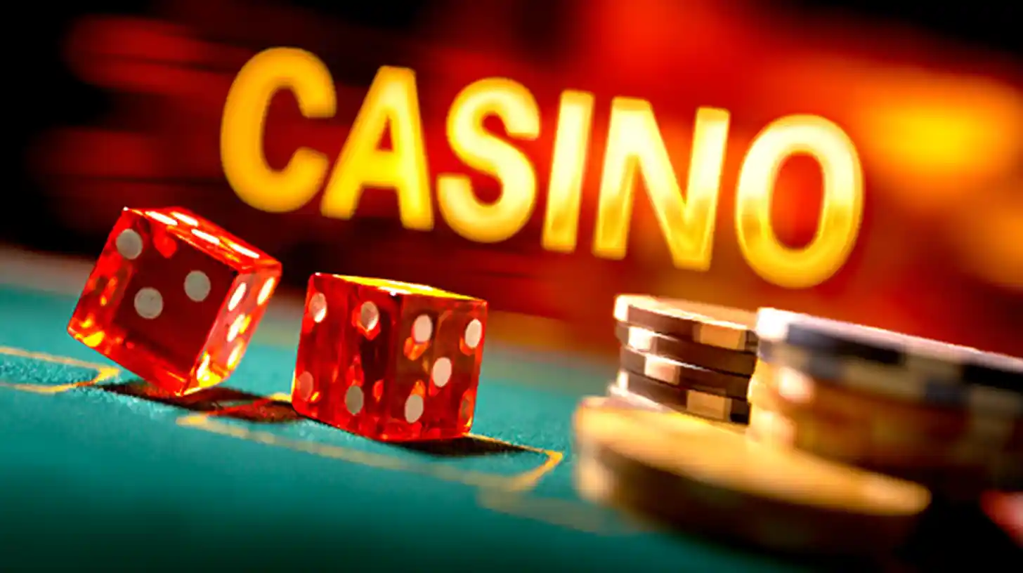 888.com slots