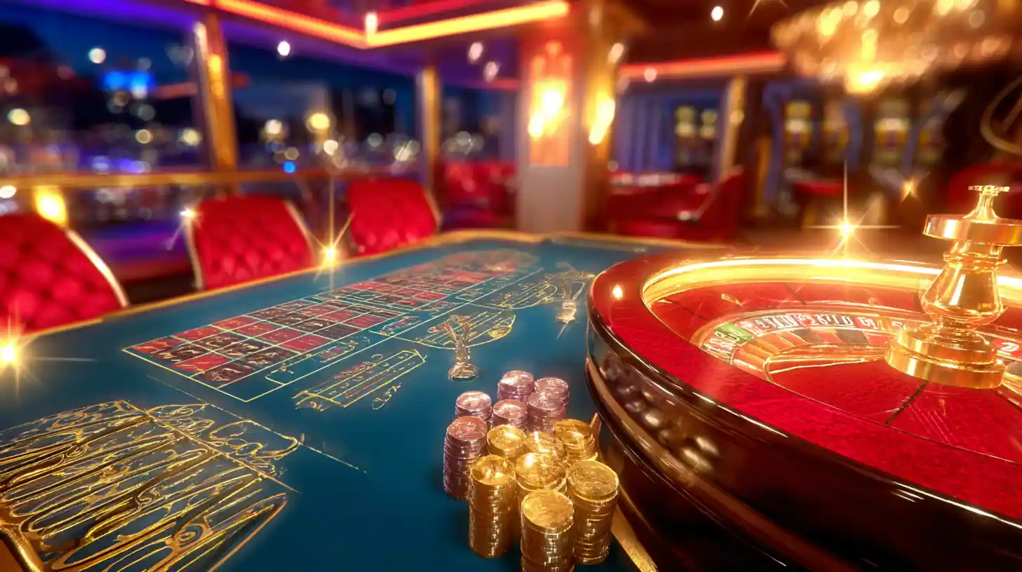 fortune tiger slot pgsoft