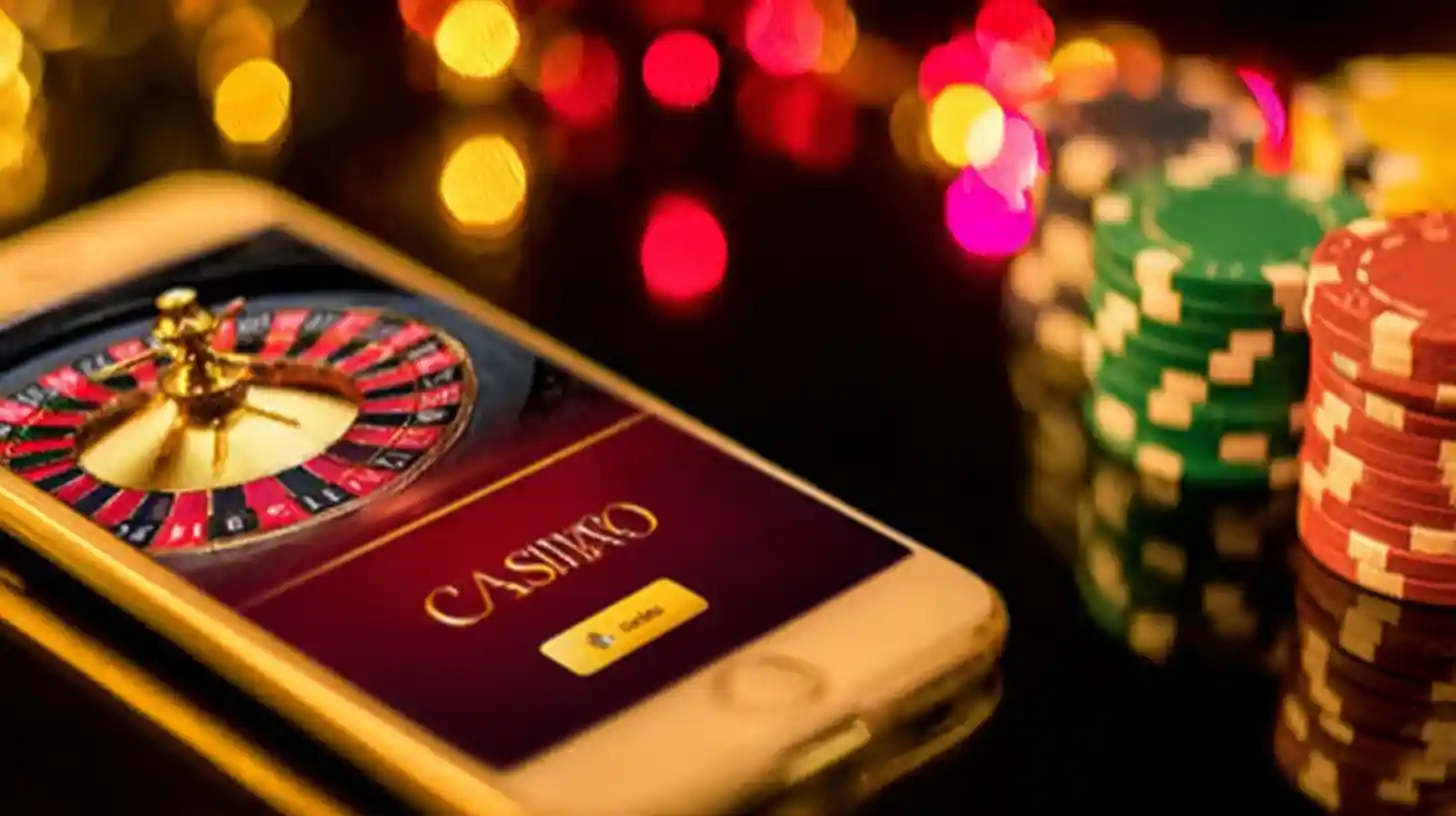 Speed Blackjack