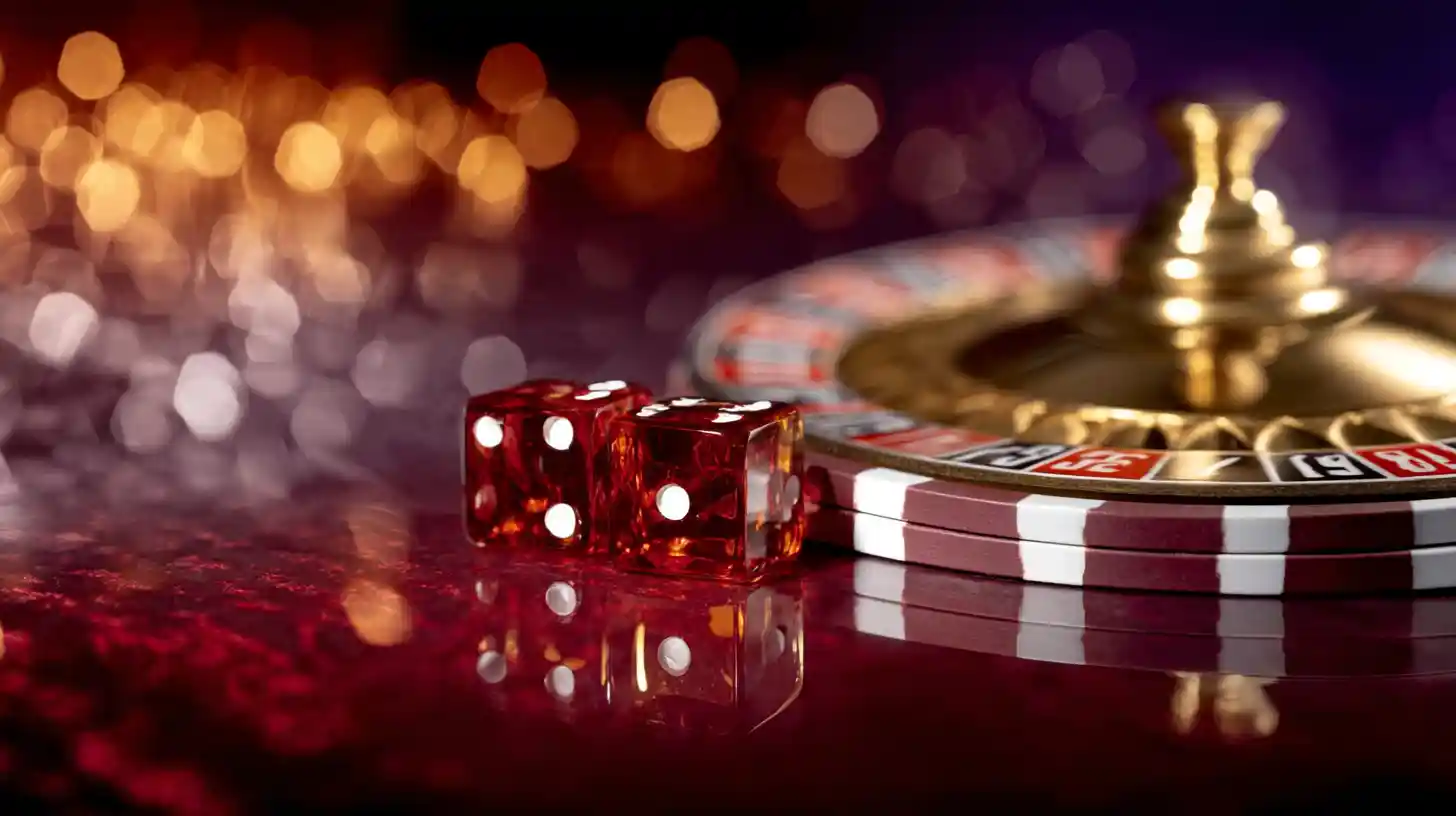 alfabet slot