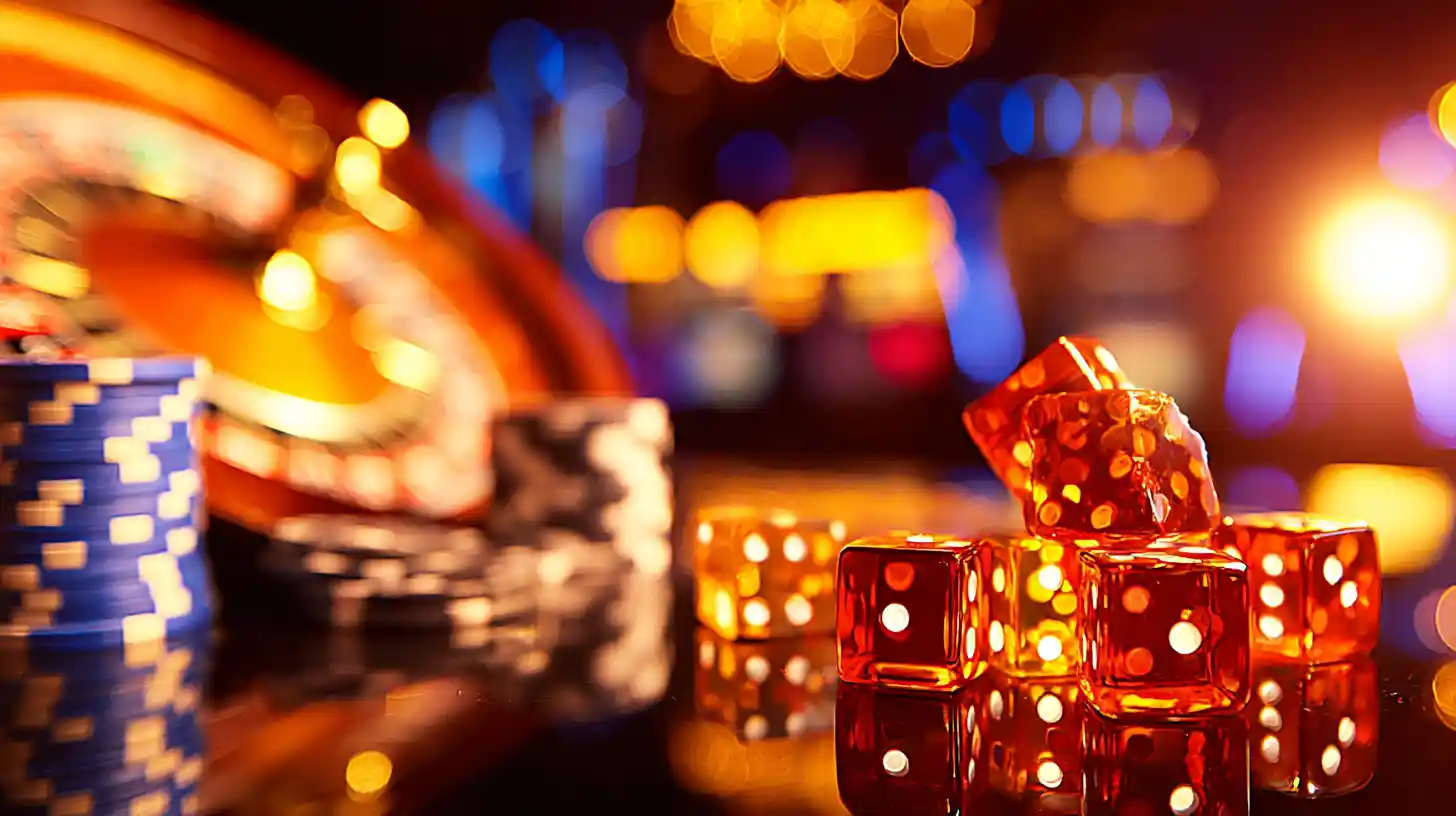 888.com slots