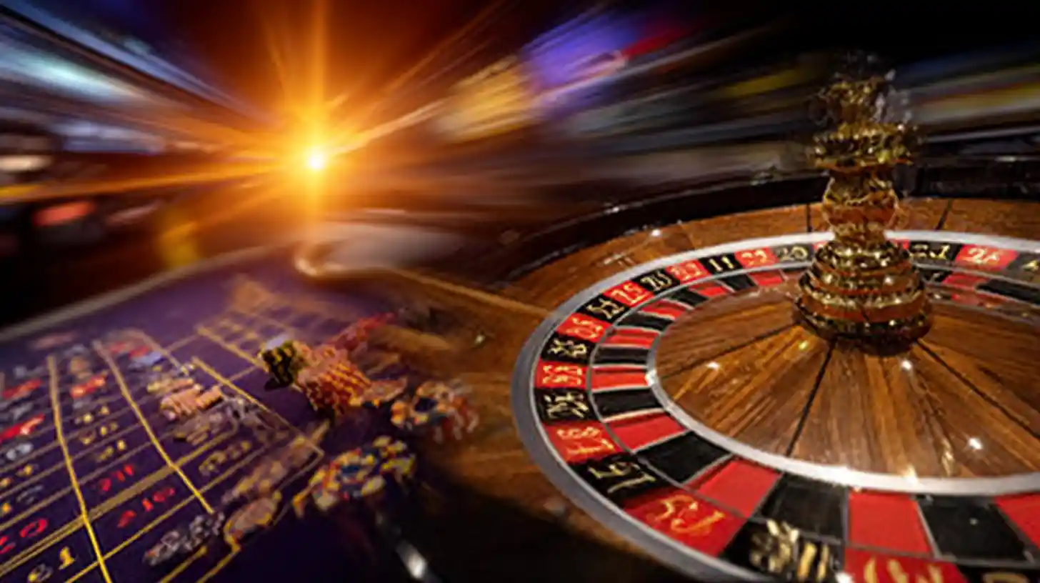 slot สัตว์