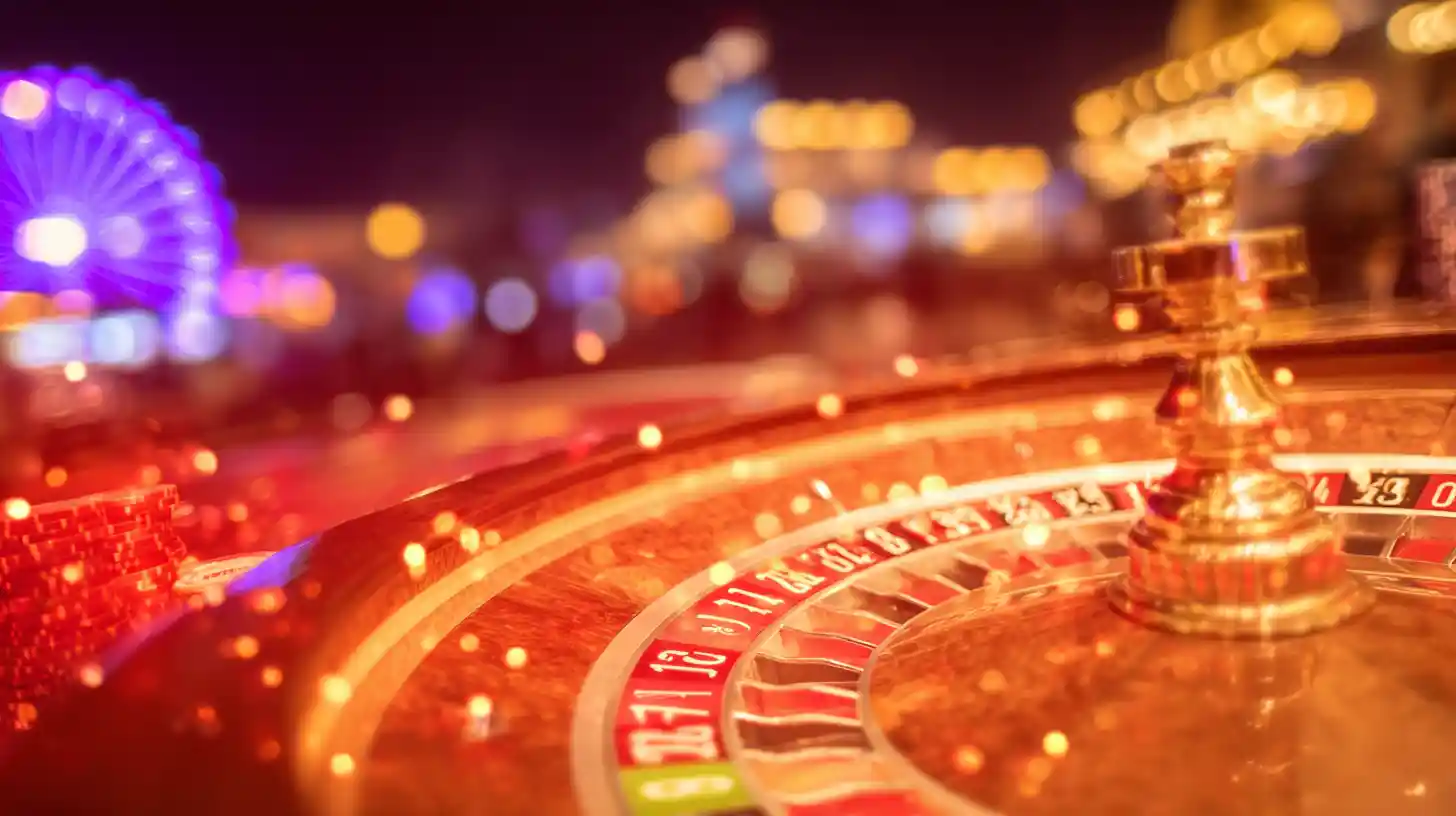 slot usa888