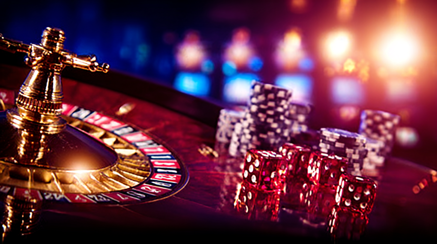 เว็บ พนัน ออนไลน์ usa888