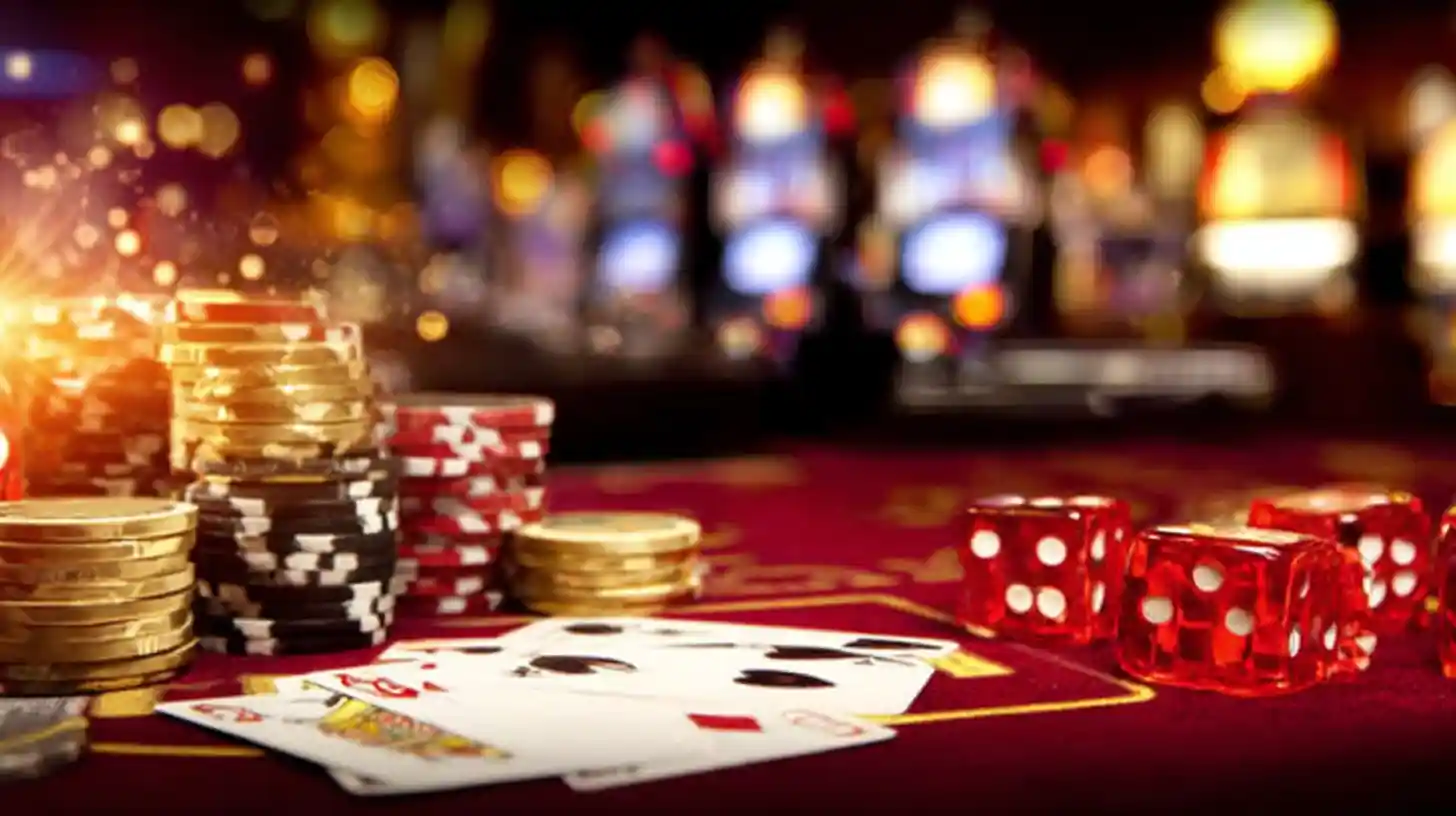 area slot 10 รับ 100