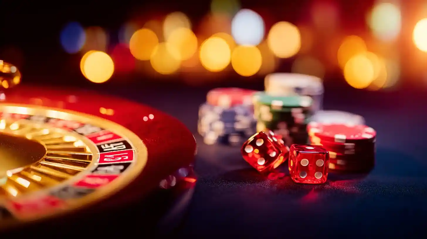 slot usa888
